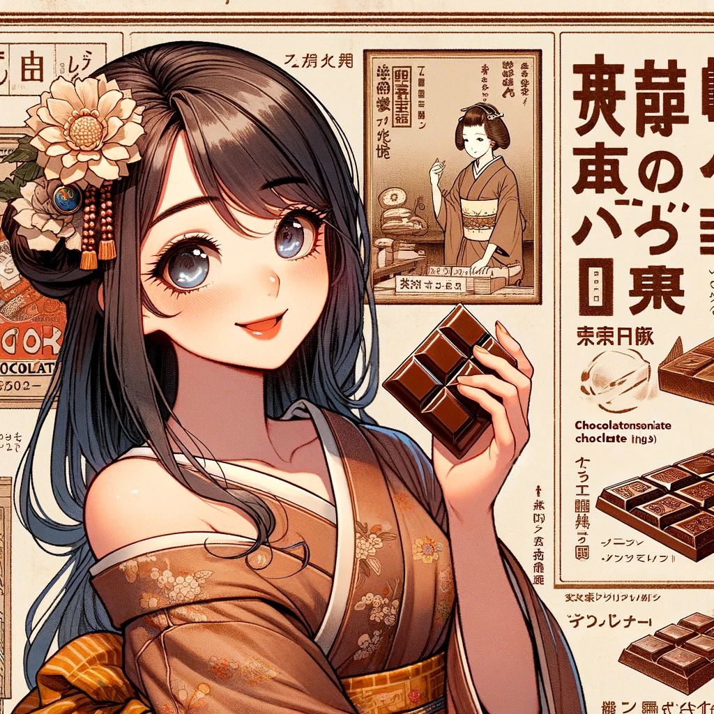 ごあいさつ