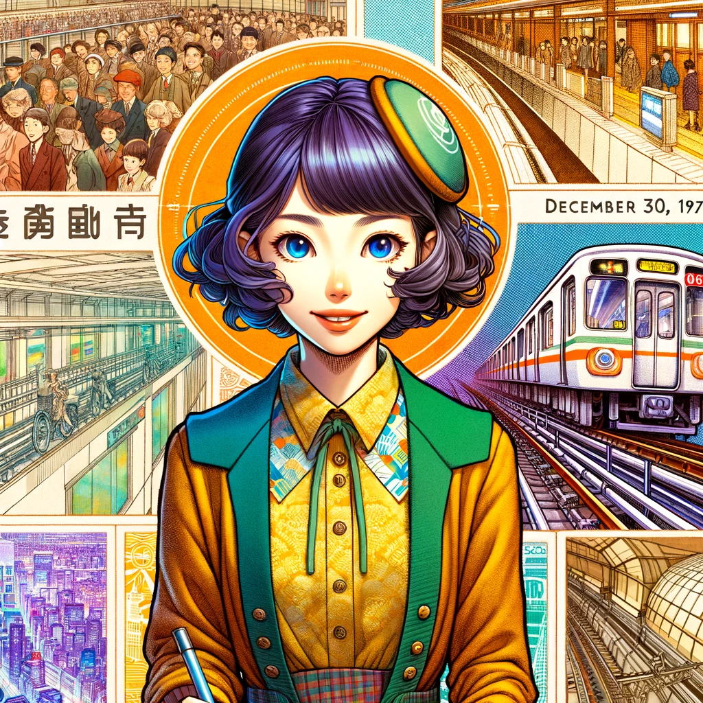 ご挨拶