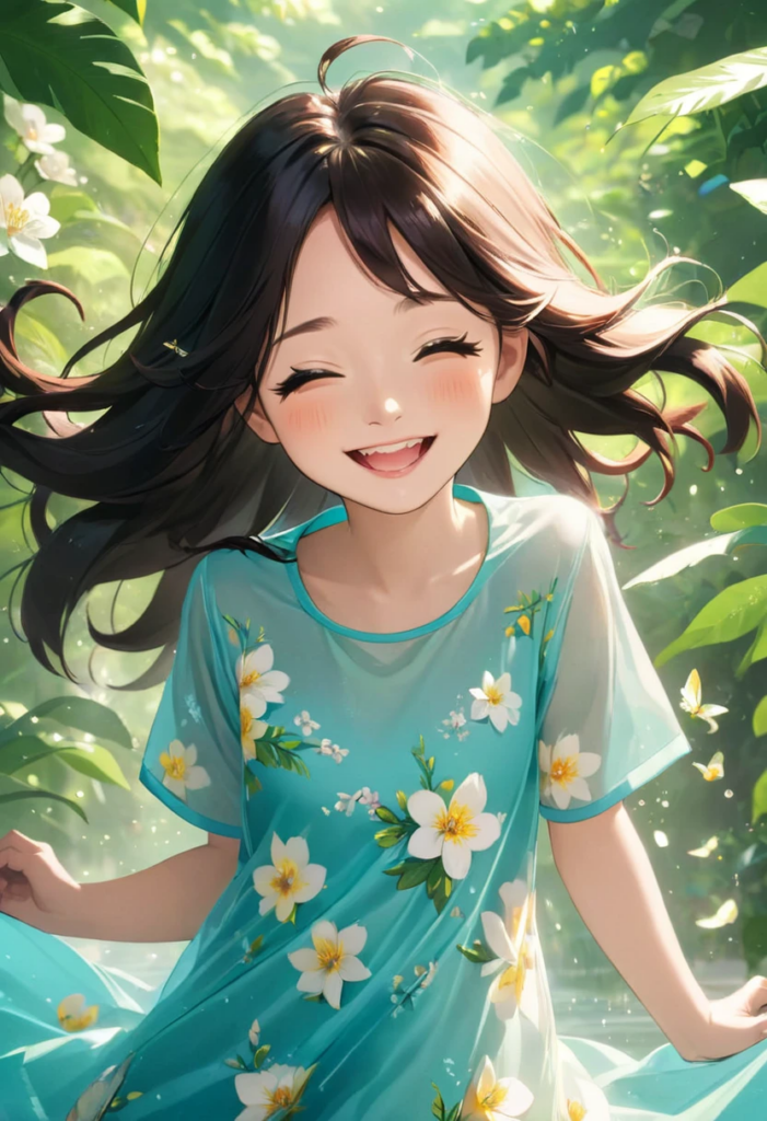 ご挨拶