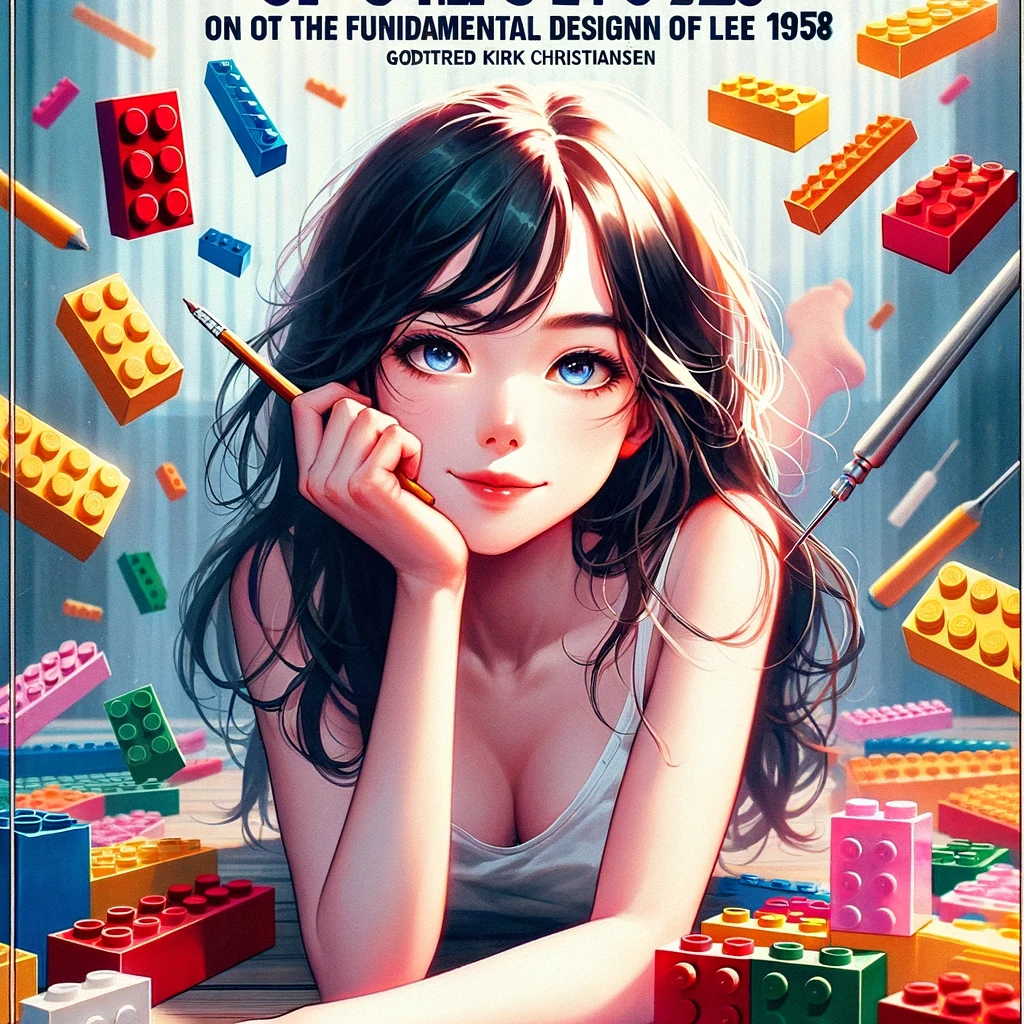 ご挨拶