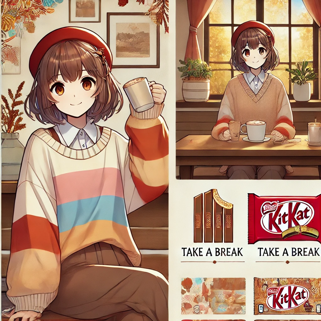 The Sanity of the Moment