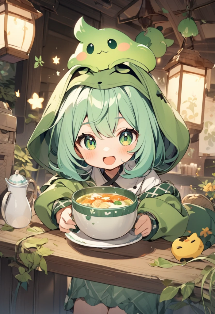 自分のしたいことを知る重要性