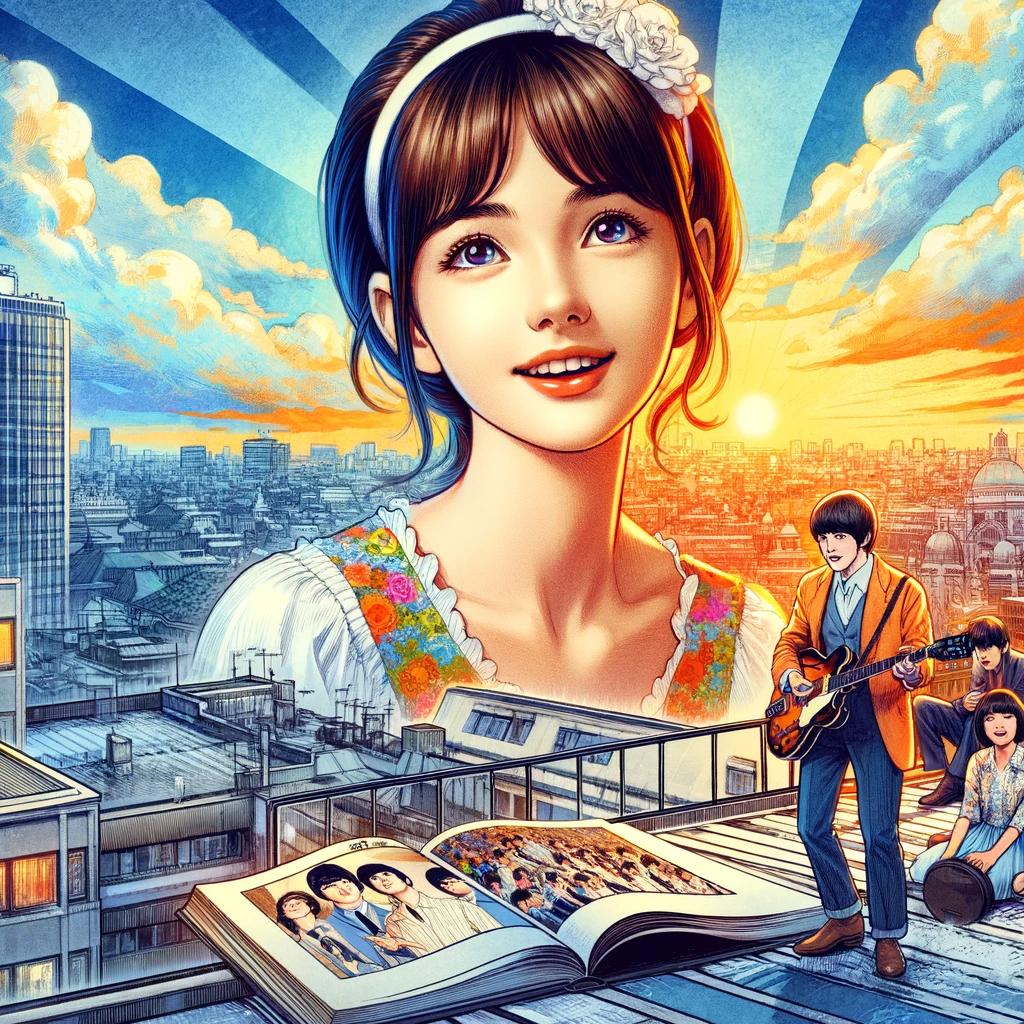 5月29日