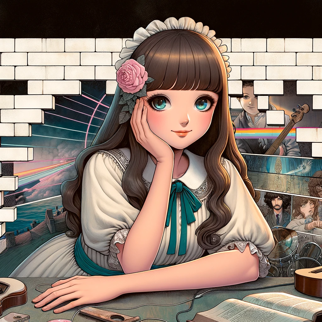 5月16日