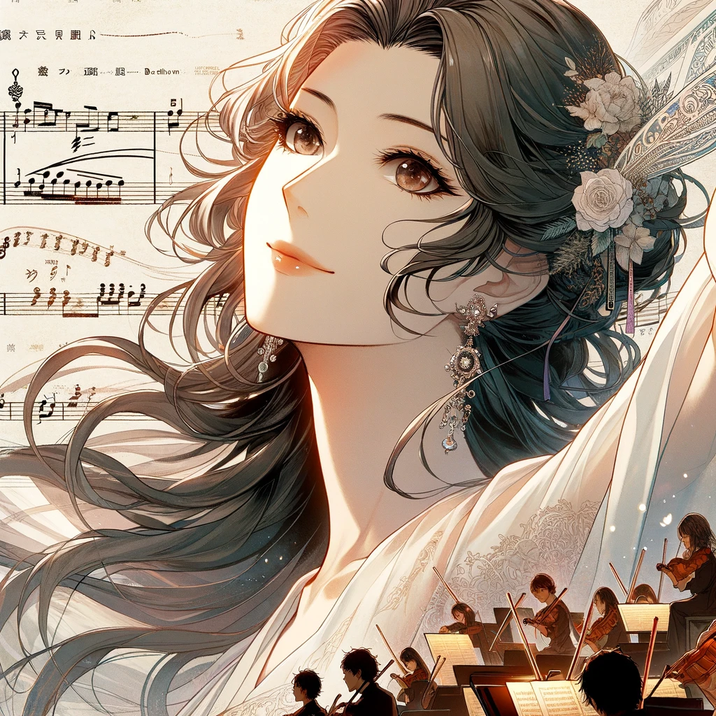 5月22日