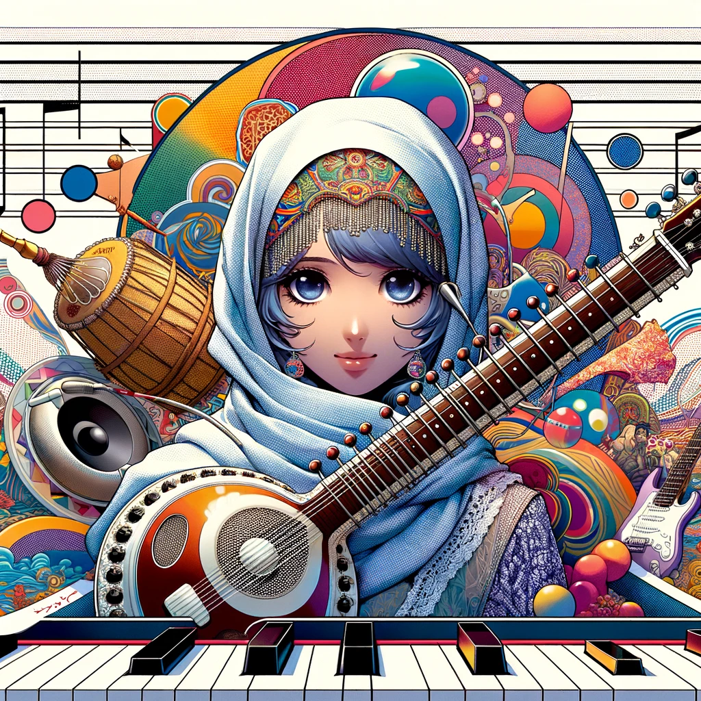 5月7日