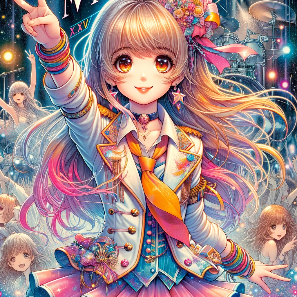 5月23日