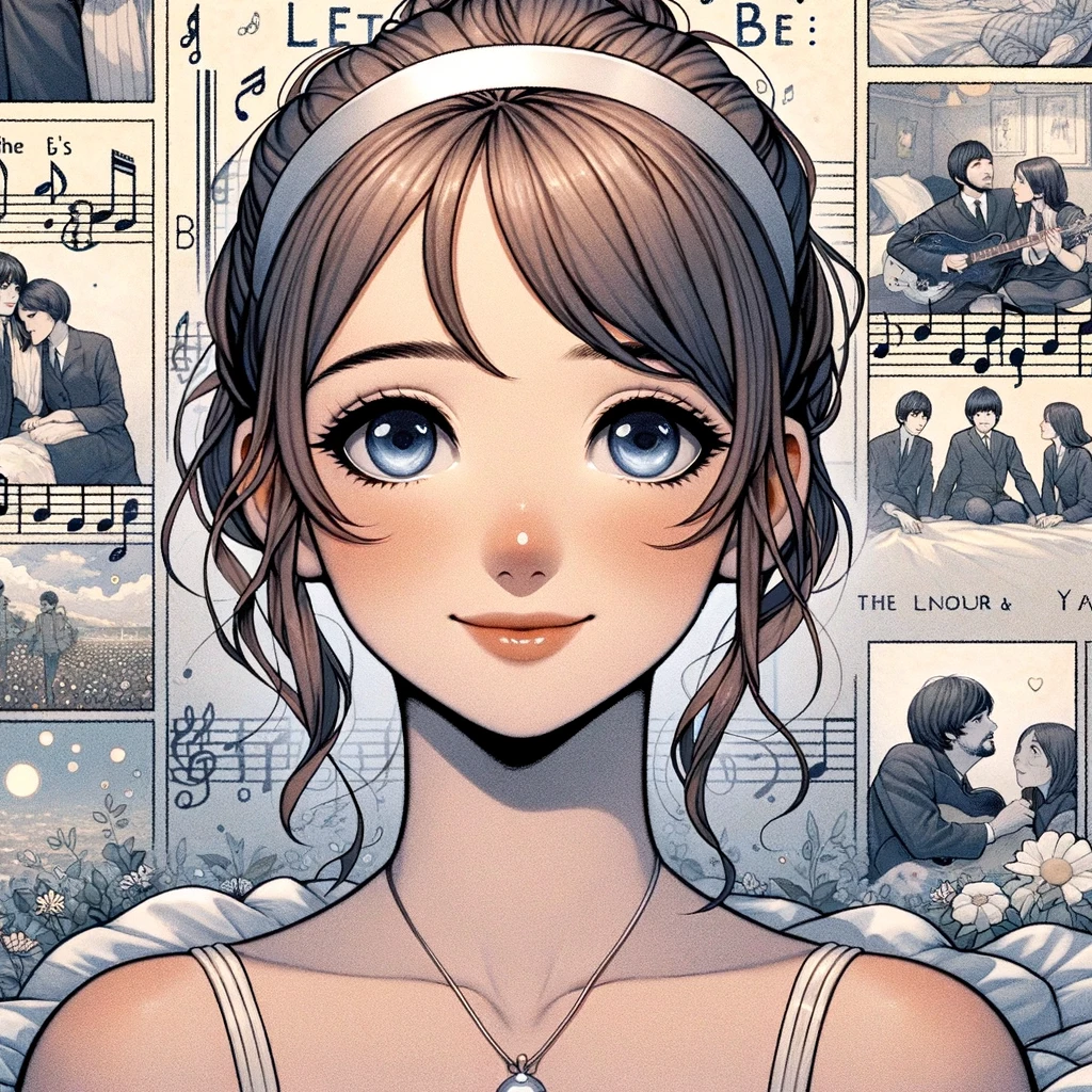 5月19日