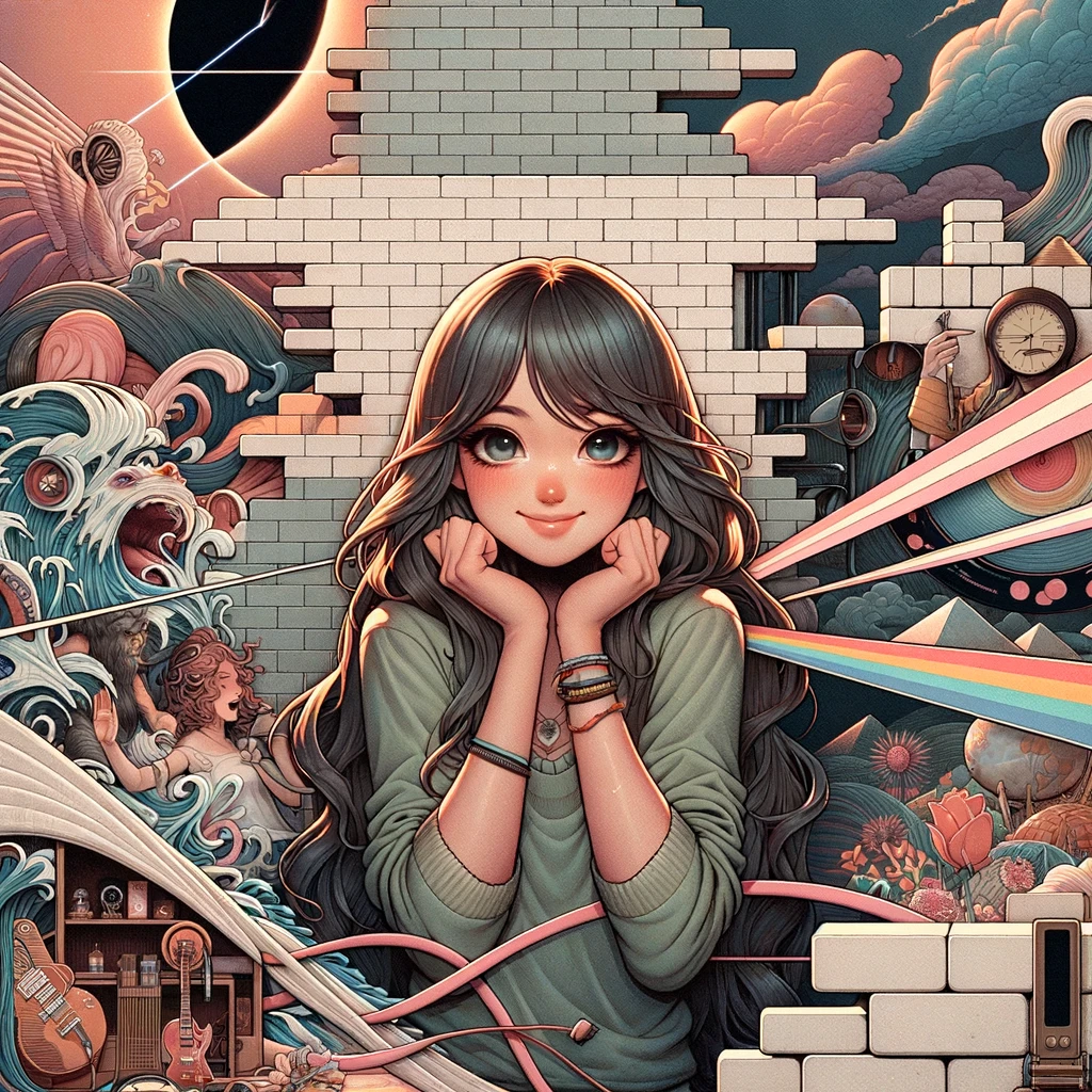 5月15日