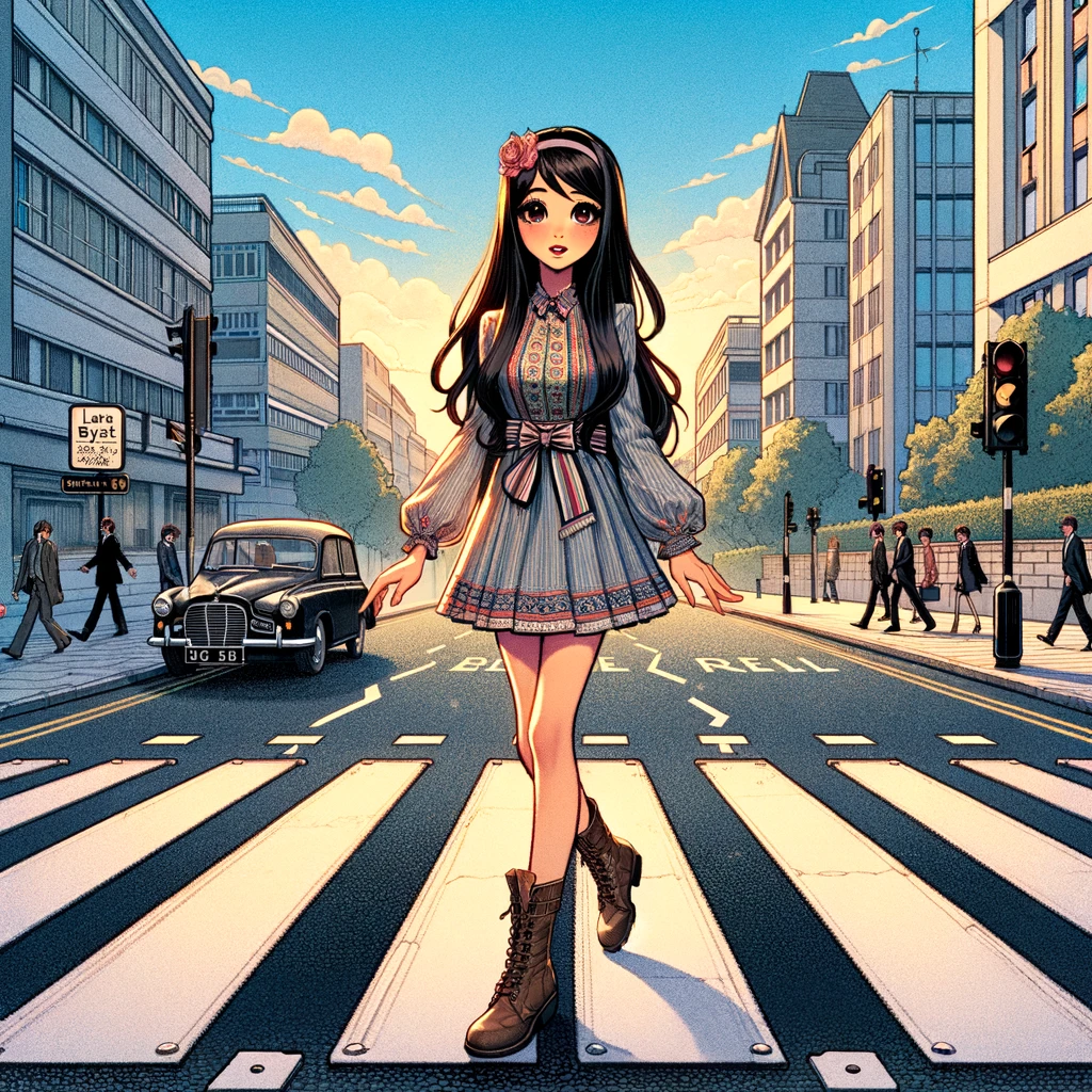 5月13日