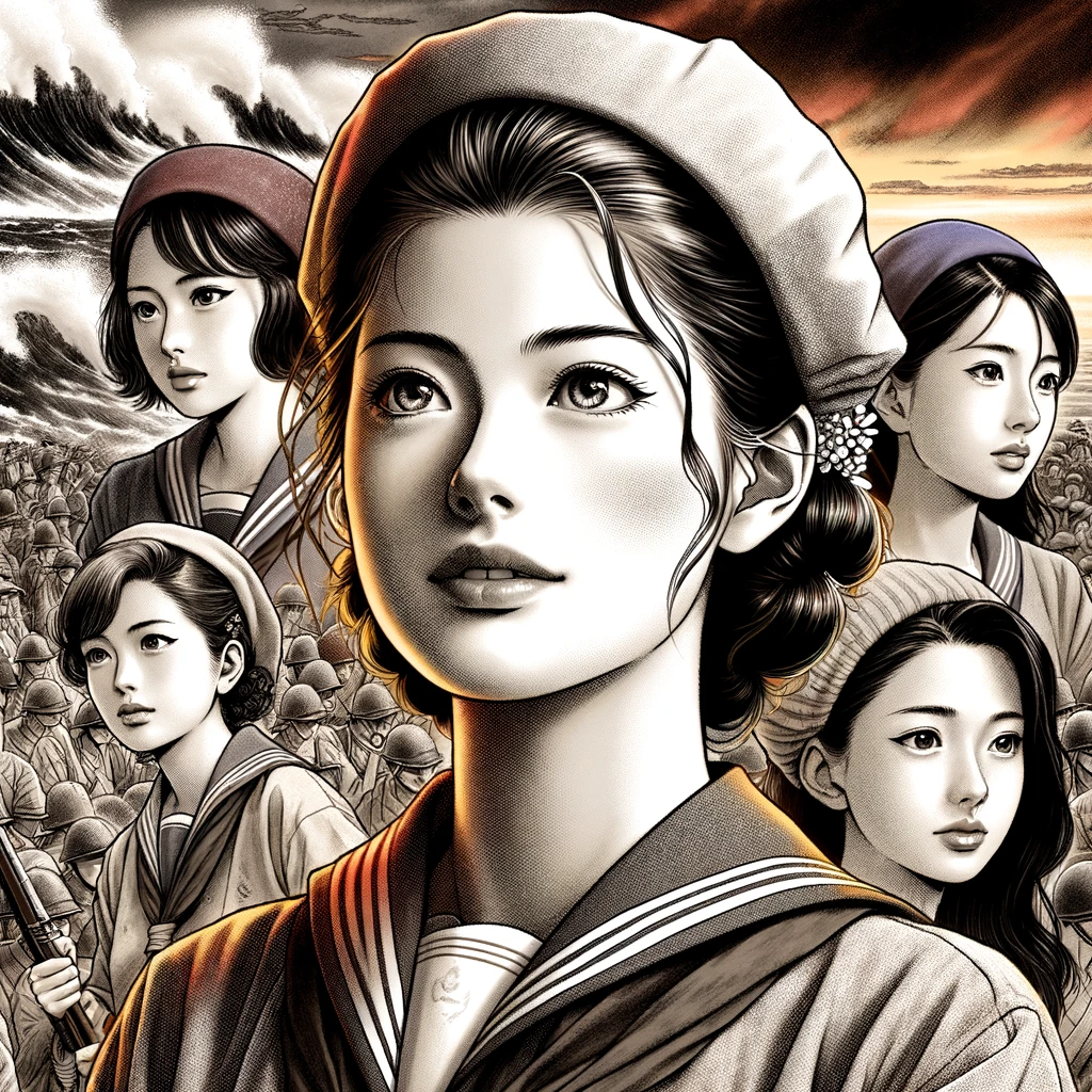 5月1日