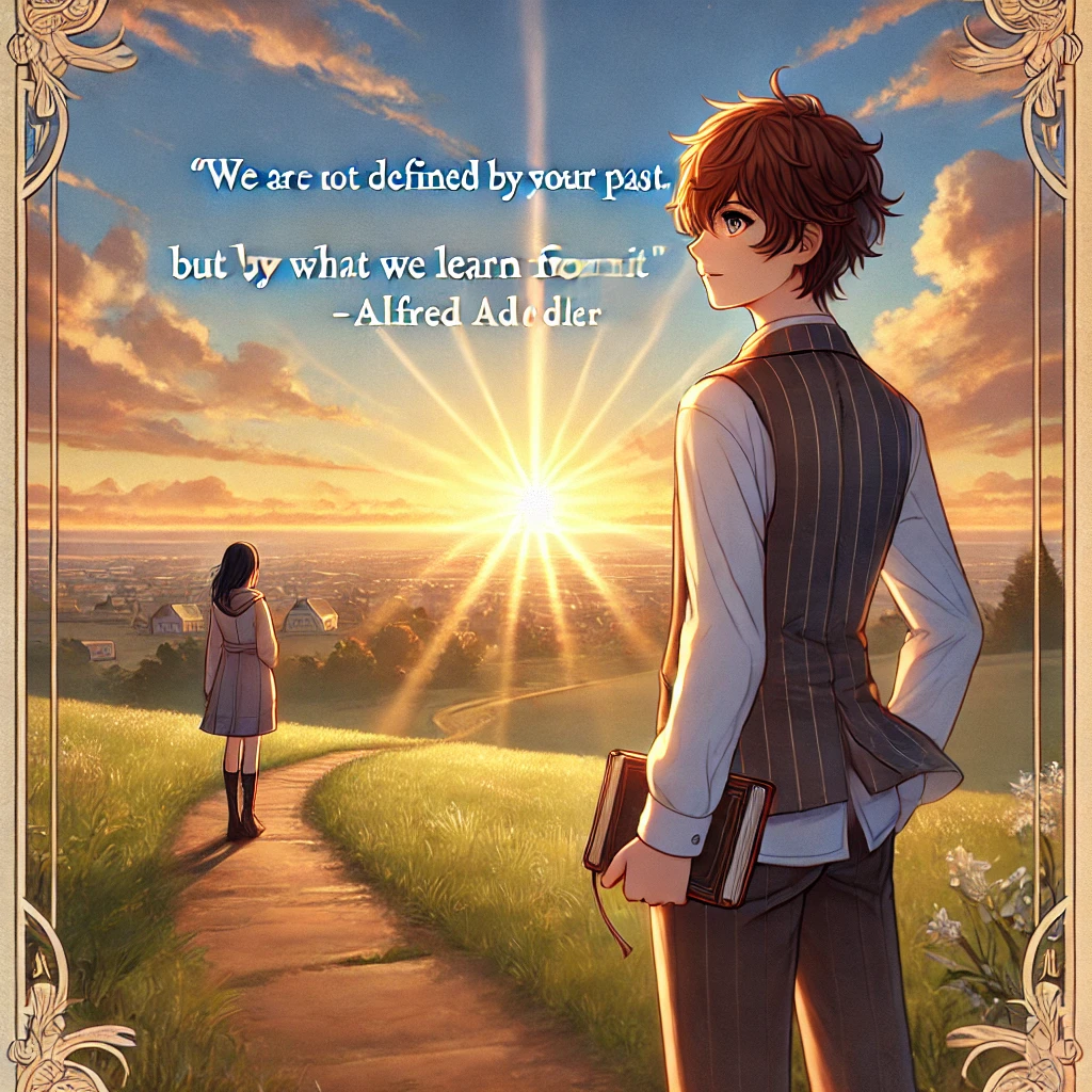 May 1st Quotes