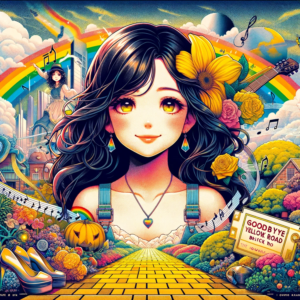 5月12日