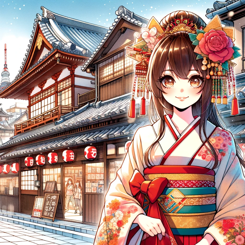 ごあいさつ