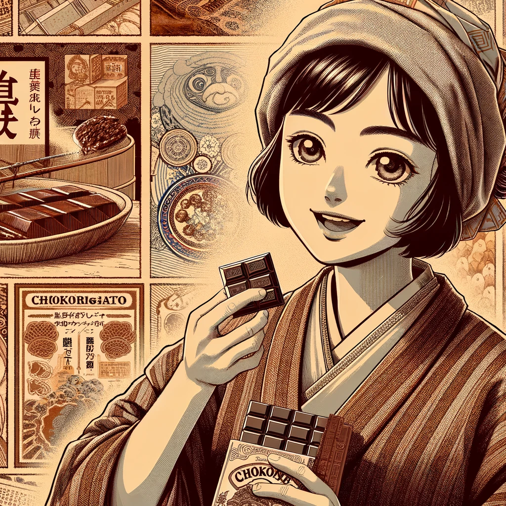 ご挨拶