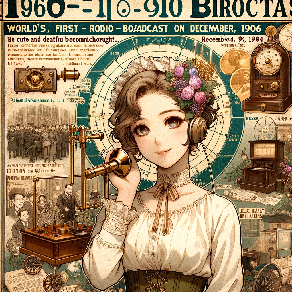 ご挨拶