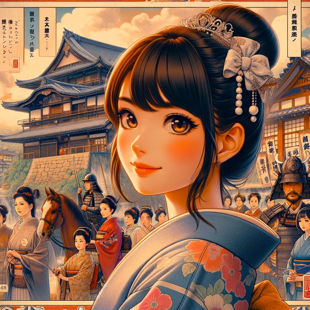 ご挨拶