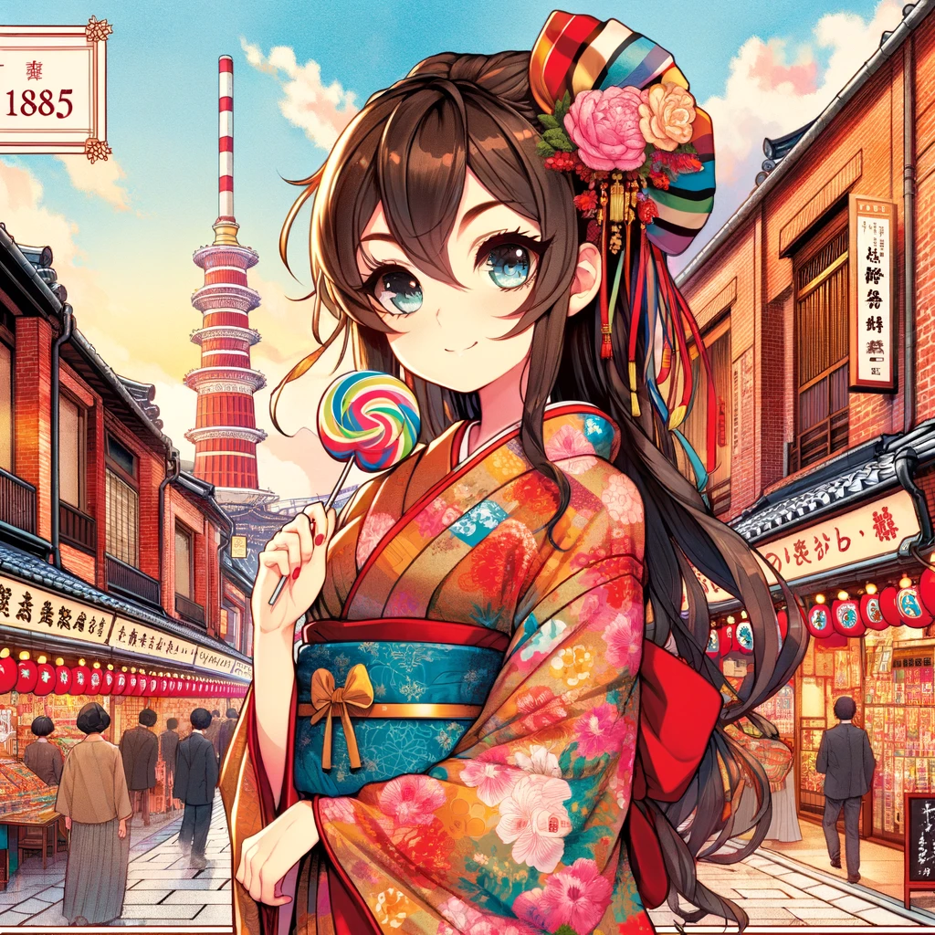 ごあいさつ