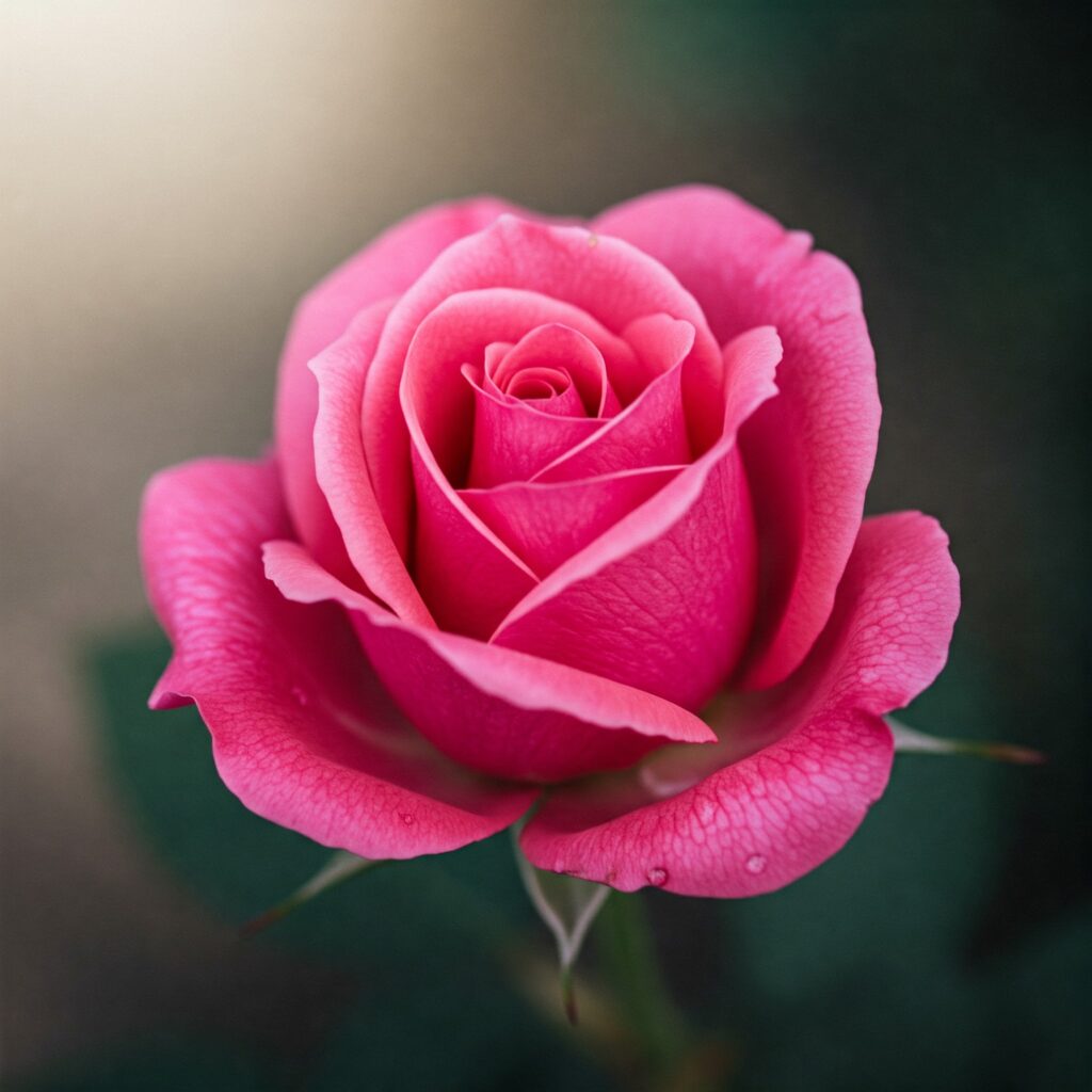 バラ(薔薇)