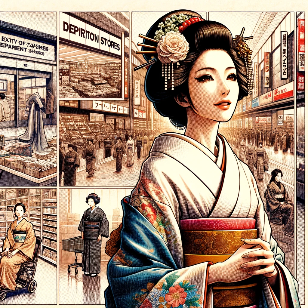 ご挨拶