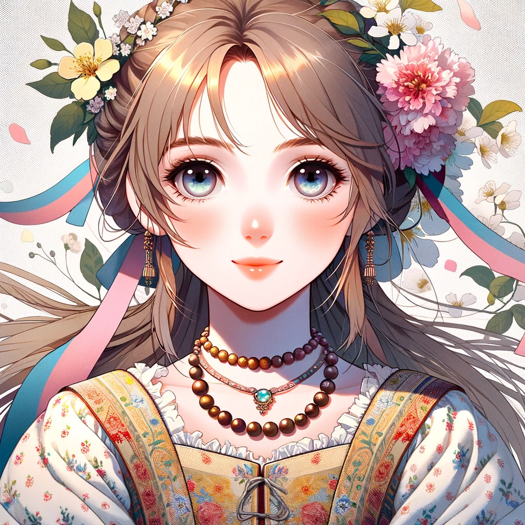 ご挨拶