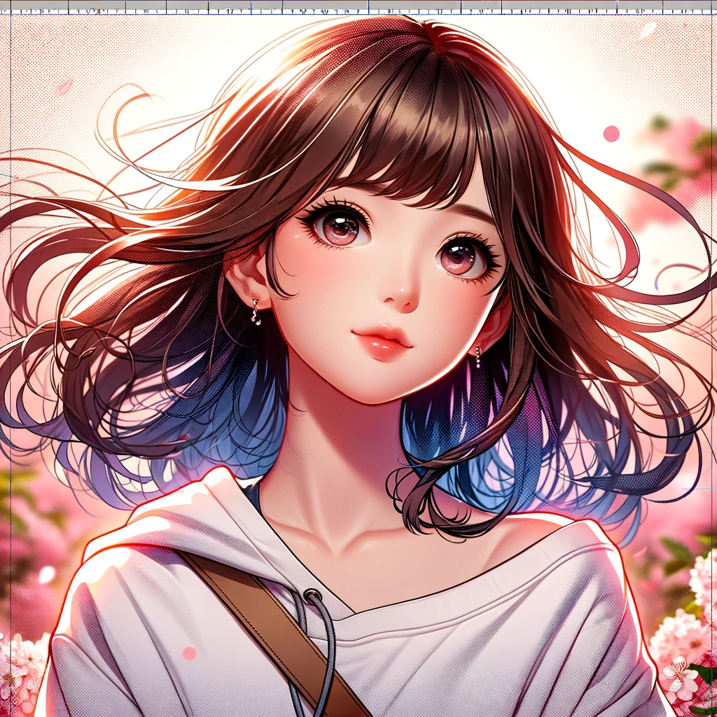 ご挨拶