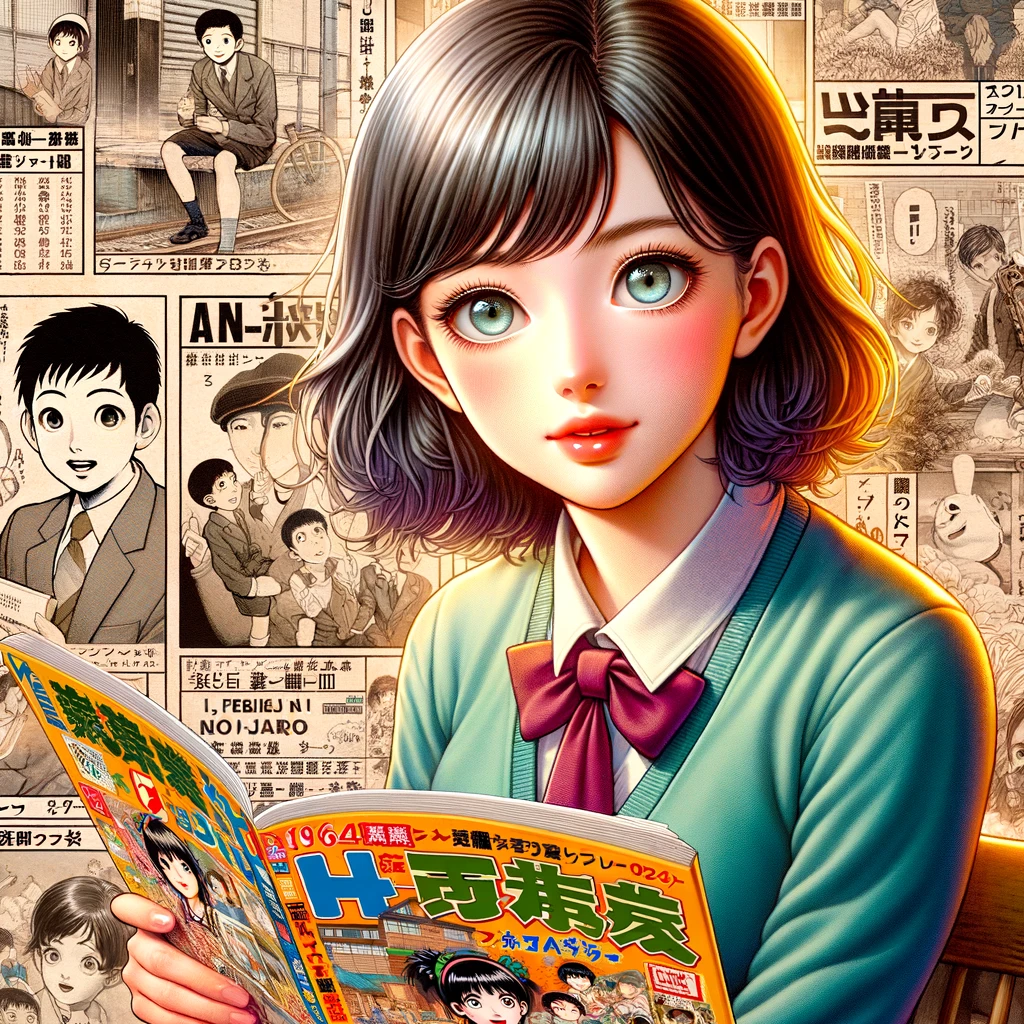 ご挨拶