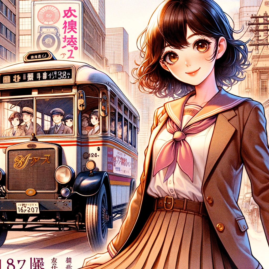 ご挨拶