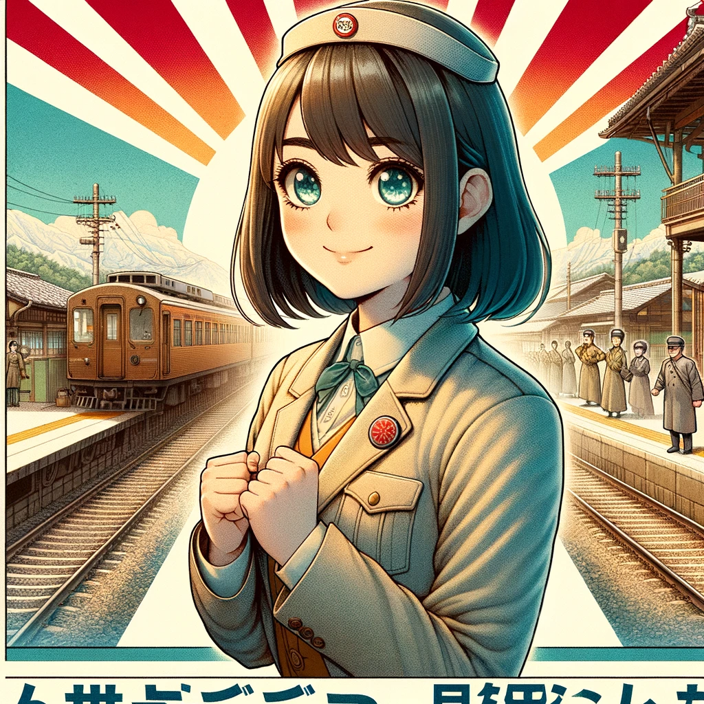 ご挨拶