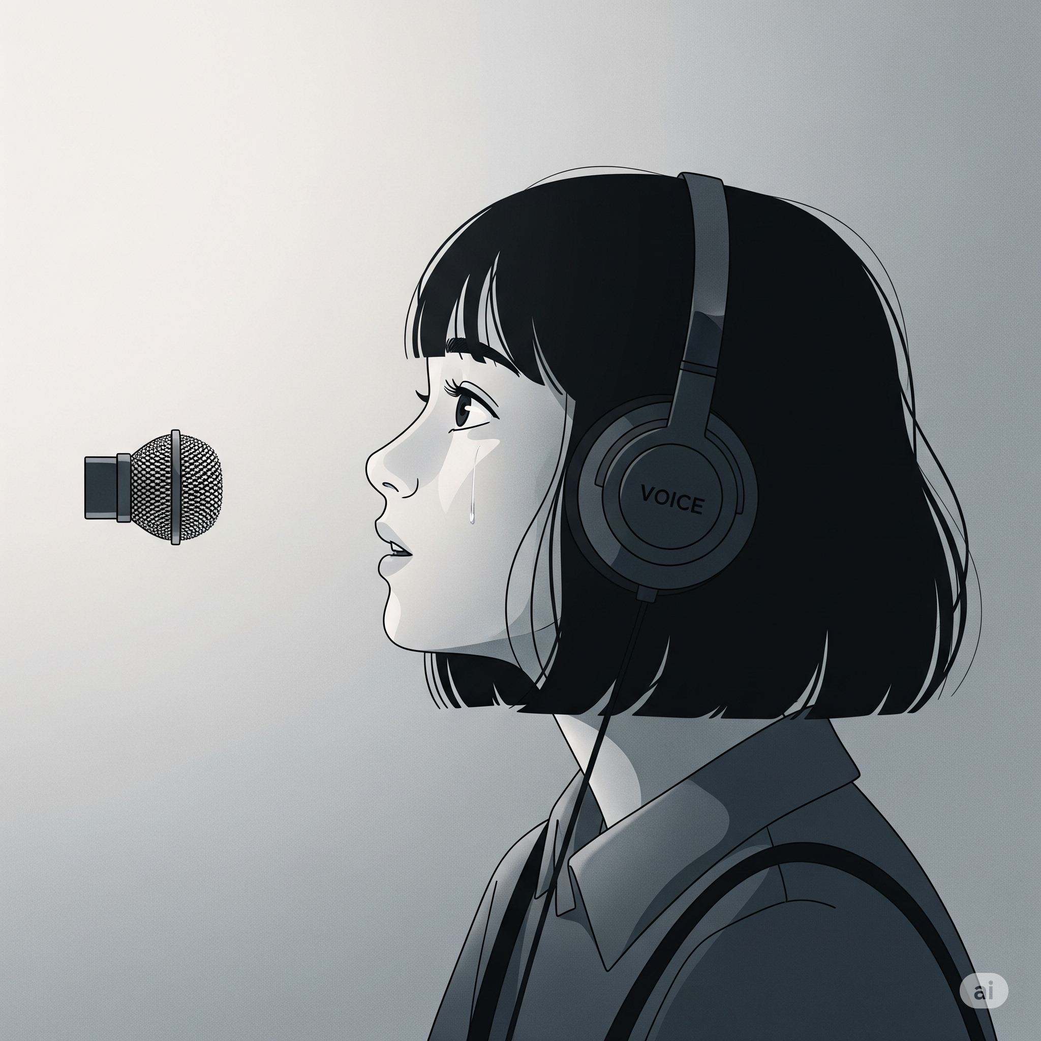 今日聞いた「誰かの声」で印象に残ったものを書いてみよう