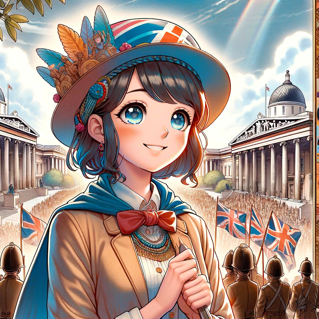 ご挨拶