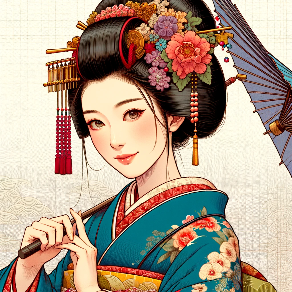 ご挨拶