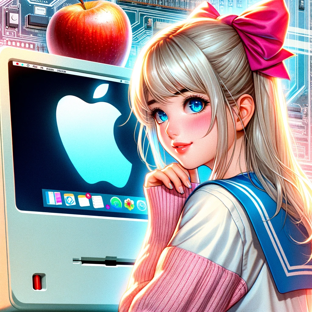 ご挨拶