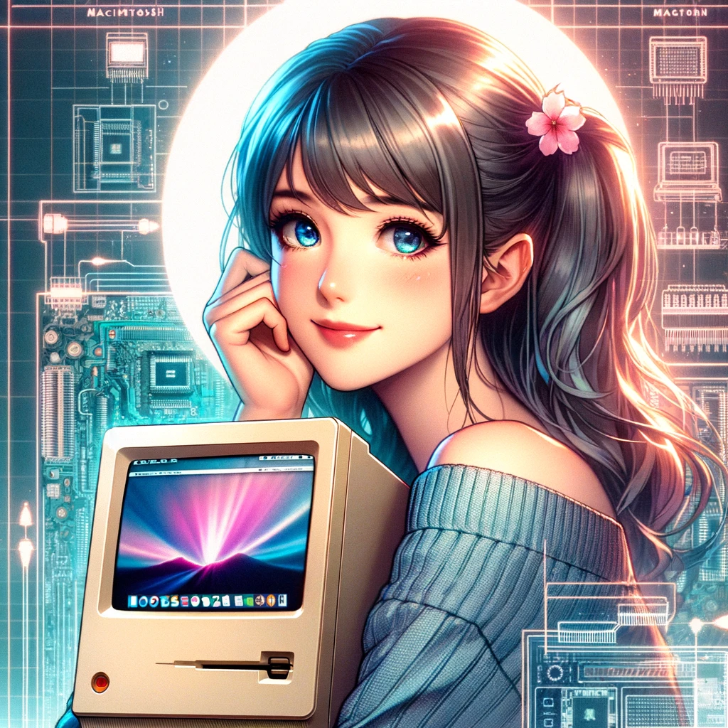 ご挨拶