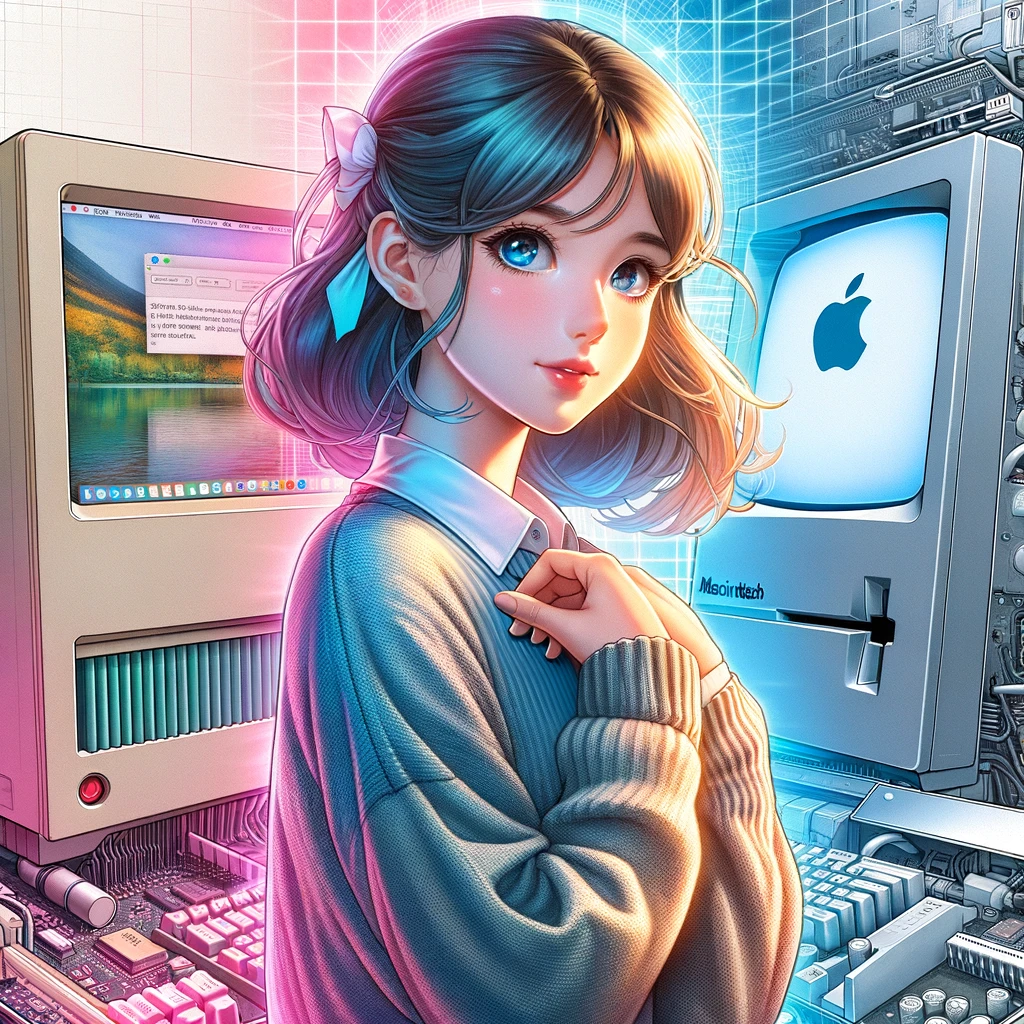ご挨拶