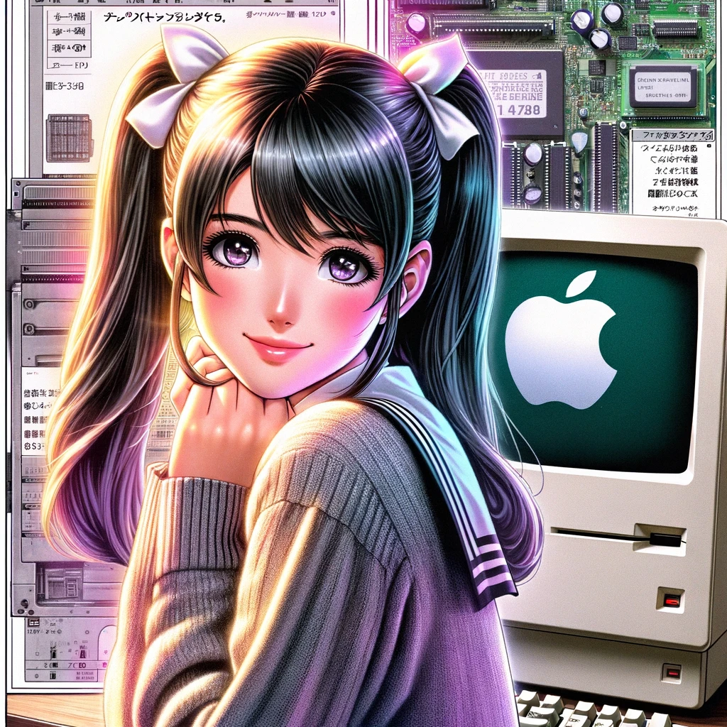 ご挨拶