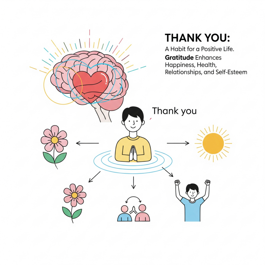 “好き”がわからない人へ:感情を羅針盤にするノート術で本当の自分に出会う