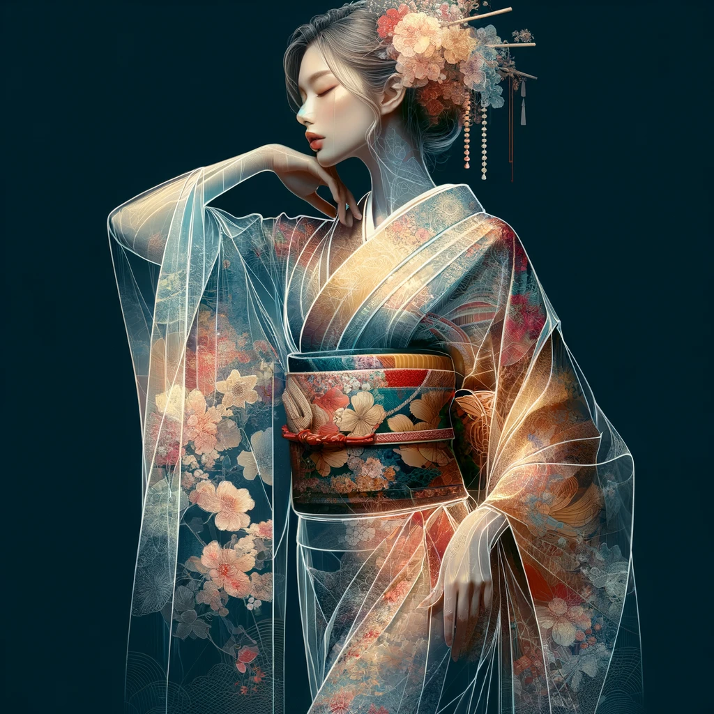 ご挨拶