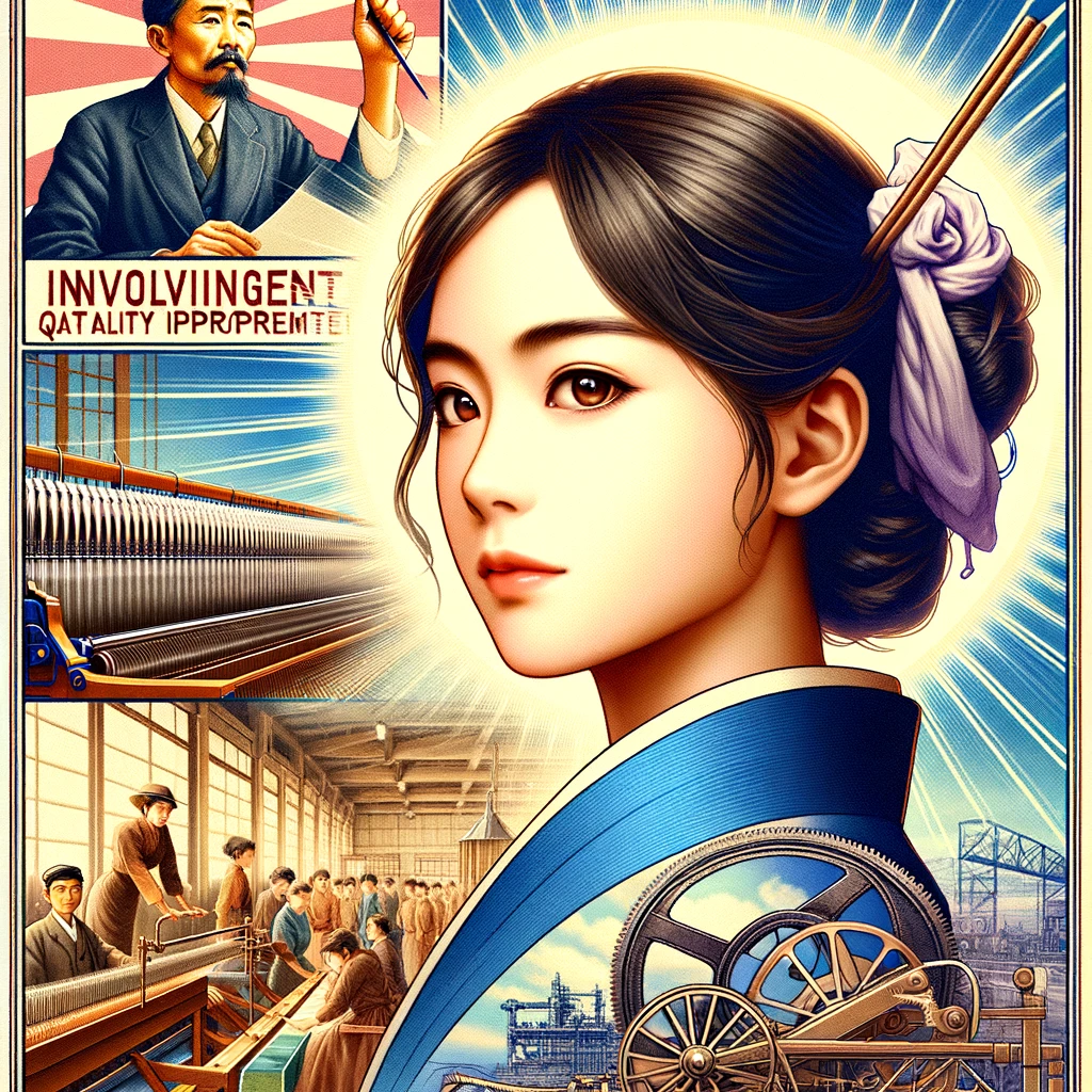 ご挨拶