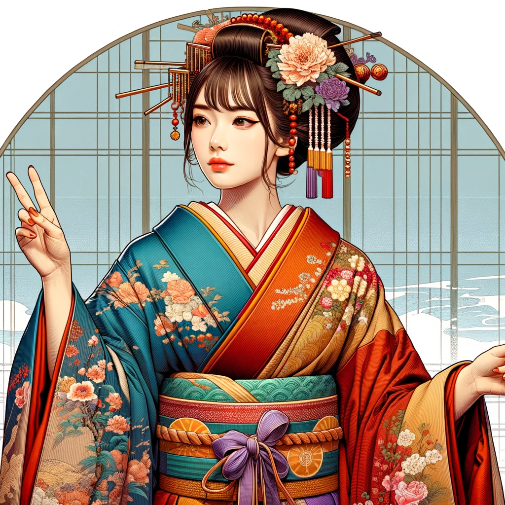 ご挨拶
