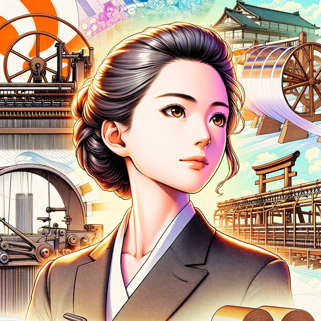 ご挨拶