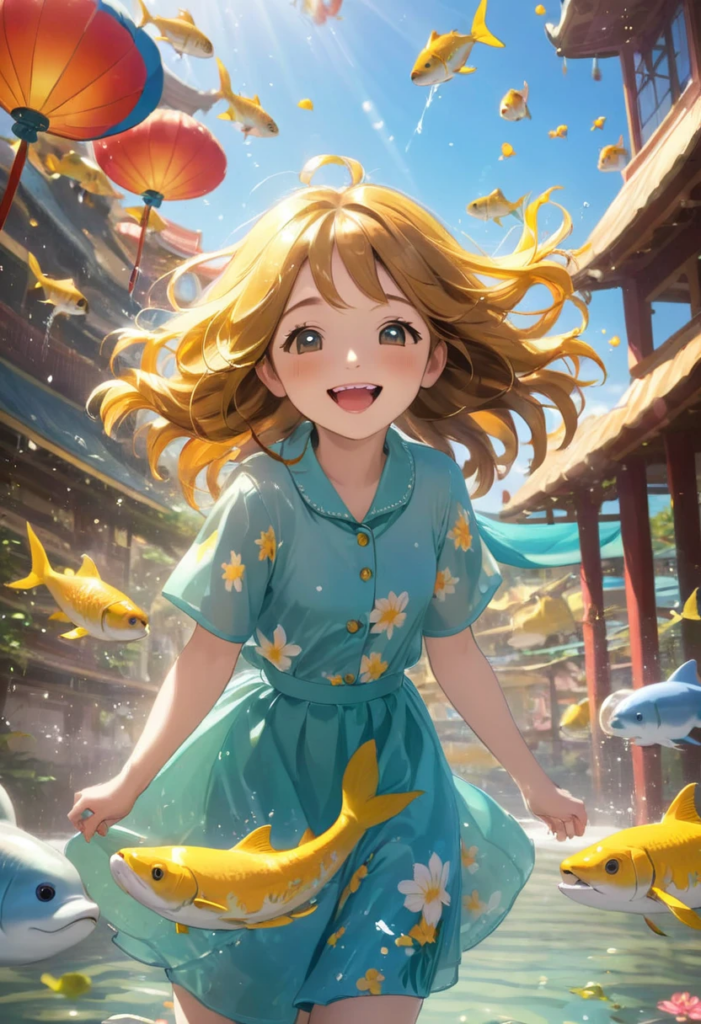 ご挨拶