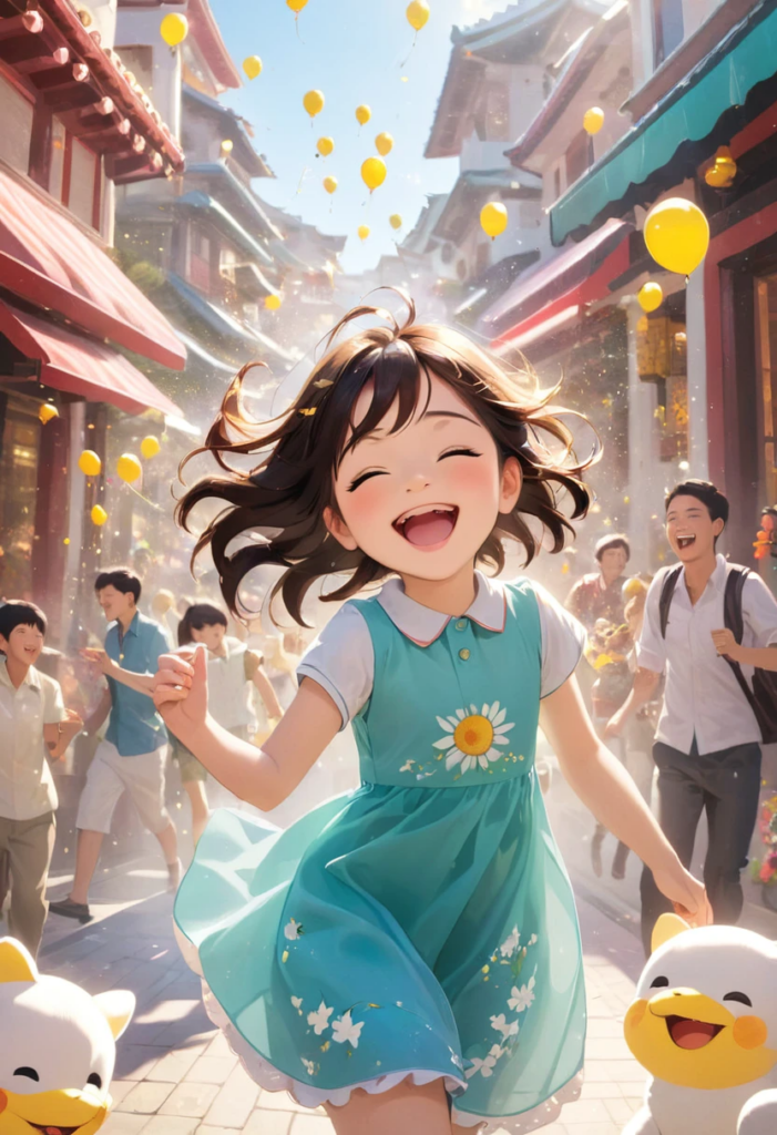 ご挨拶