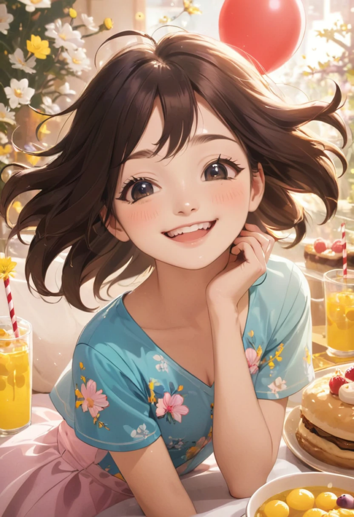 ご挨拶