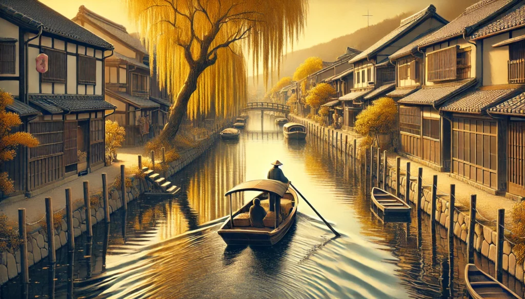 近江八幡