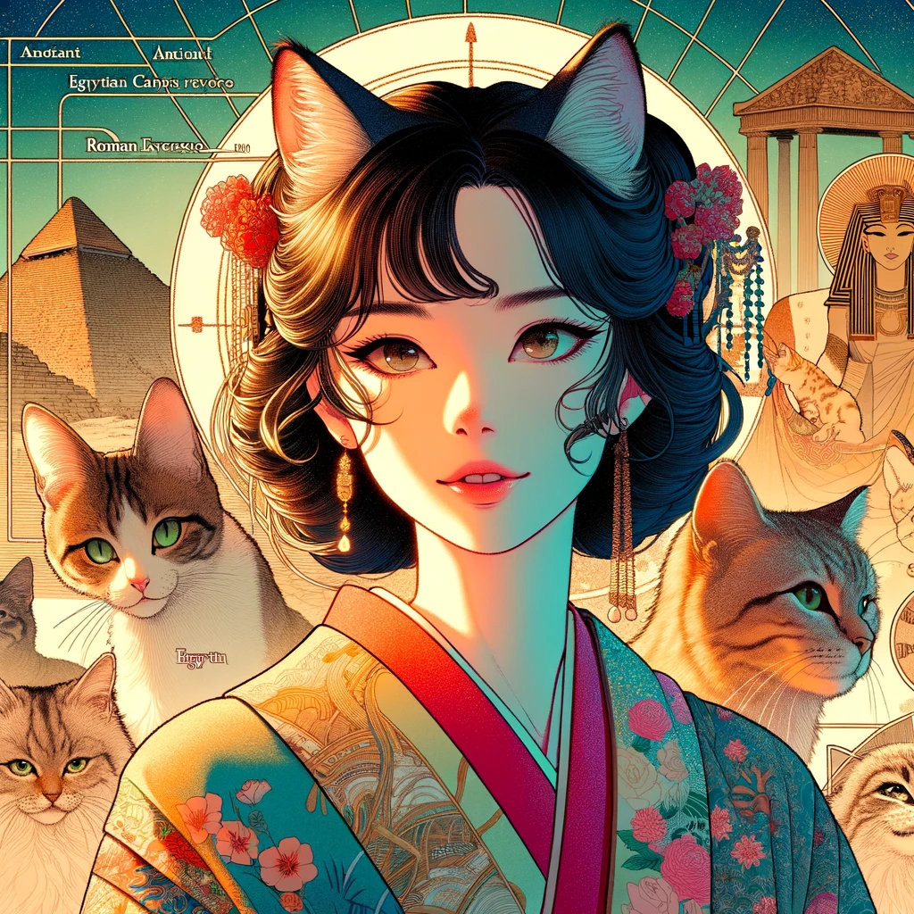 ご挨拶