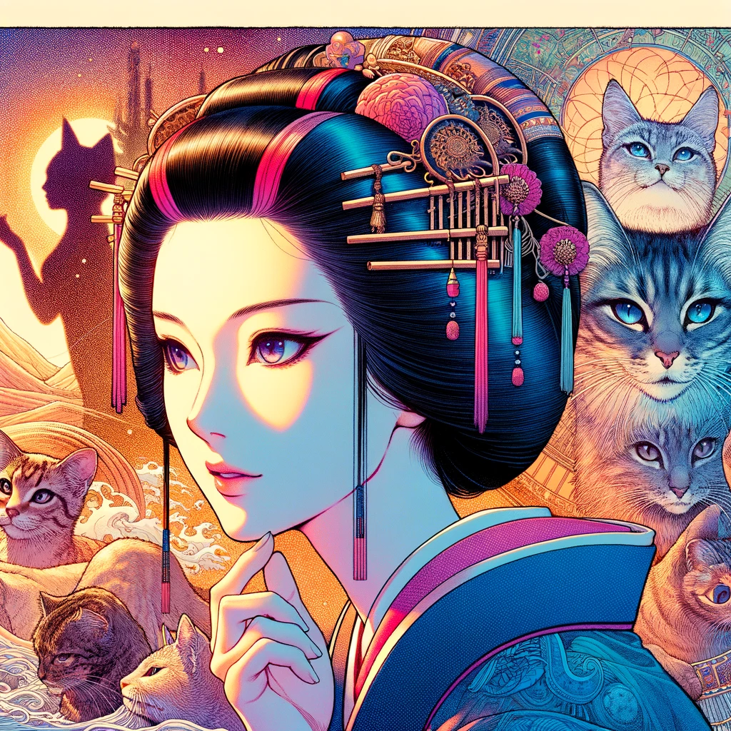 ご挨拶