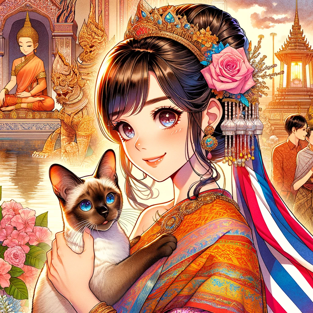 ご挨拶