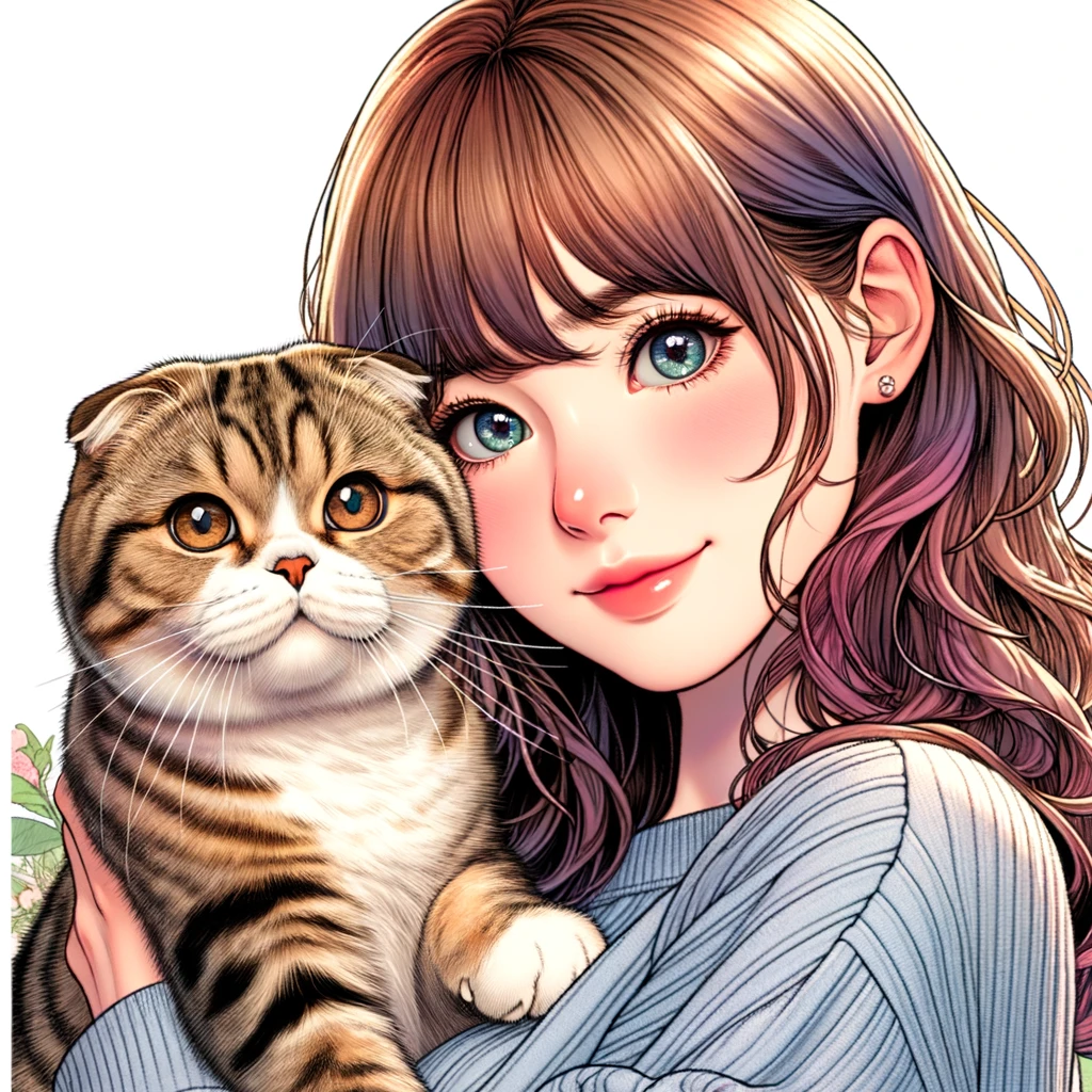 ご挨拶