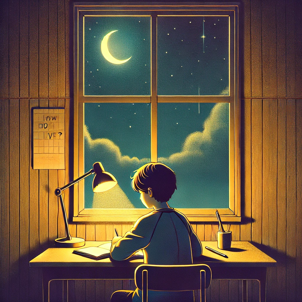 君たちはどう生きるか